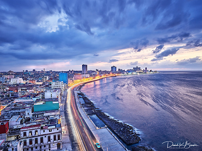 Havana_sgwzl4_luhvd9_ptvwdk