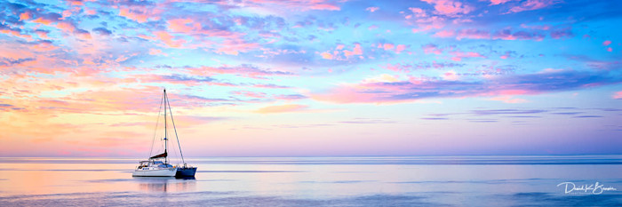 At-peace-pano_ezozwb_gds9bs