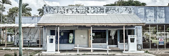 Filler_up_queensland_aust_sk8up9_xkxz8v