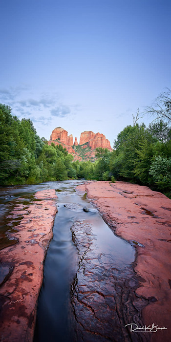 Cathedral-roack-sedona-arizona_cudgrs_rgz8qy