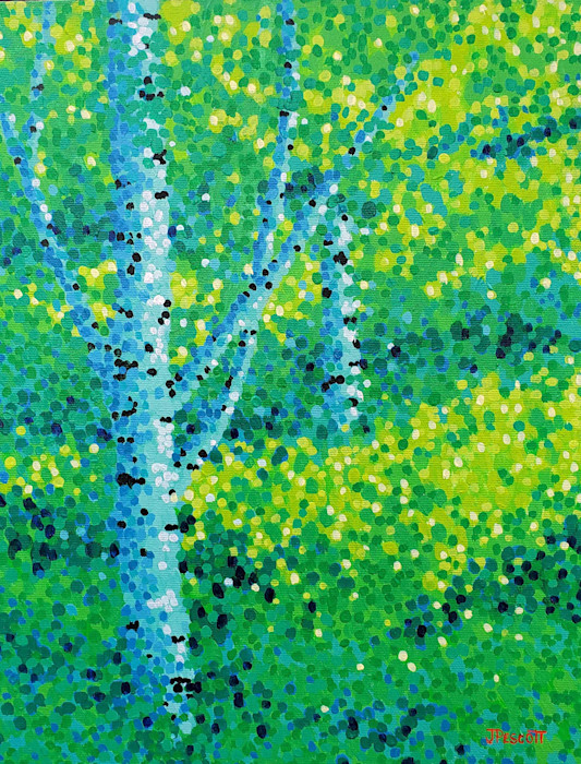 Feeling_close_to_the_trees_orignal_z48and