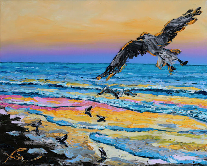 Oil18051_ogdqnv