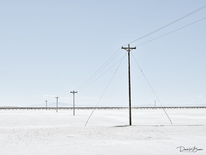Desert-power_bcmkqa