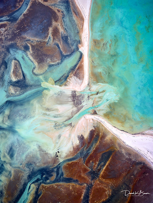 Color-and-patterns-from-above_w0vupp