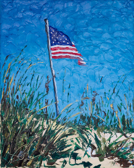 Oil19033_imfd8e