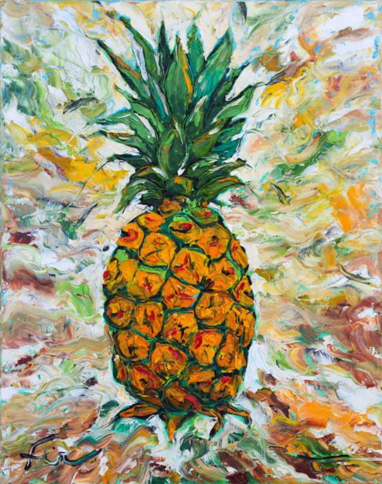 Oil19034_utm53d