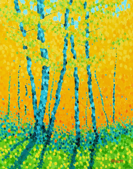 A_touch_of_autumn_warmth_0riginal_ai7do6