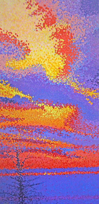 Pescottto_touch_the_evening_original_wb62gv