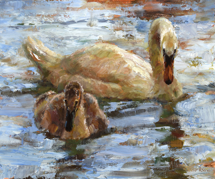 Floating_together_150ppi_for_asf_lmefmr
