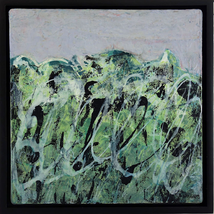 1843-shirley-williams-natures-energy-14x14_jv8pbu
