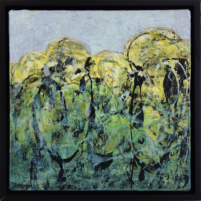 1844-shirley-williams-natures-energy-14x14_vosmd1