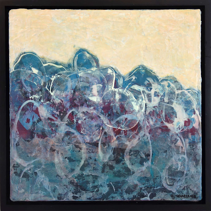 1839-shirley-williams-natures-energy-14x14_zsvywp