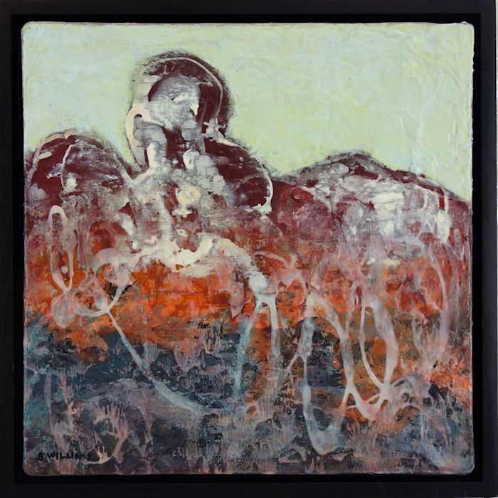 1840-shirley-williams-natures-energy-14x14_tgcitc