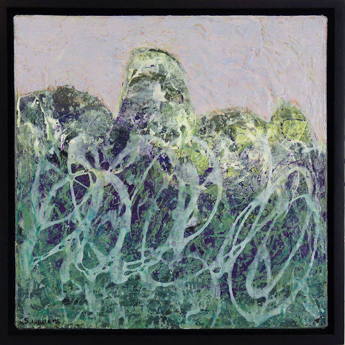 1842-shirley-williams-natures-energy-14x14_i1gk4p