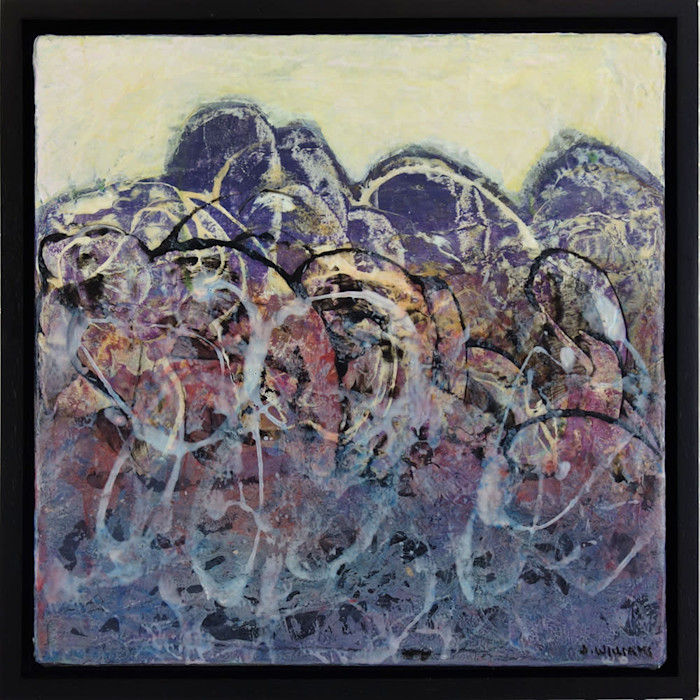 1841-shirley-williams-natures-energy-14x14_ixonl2