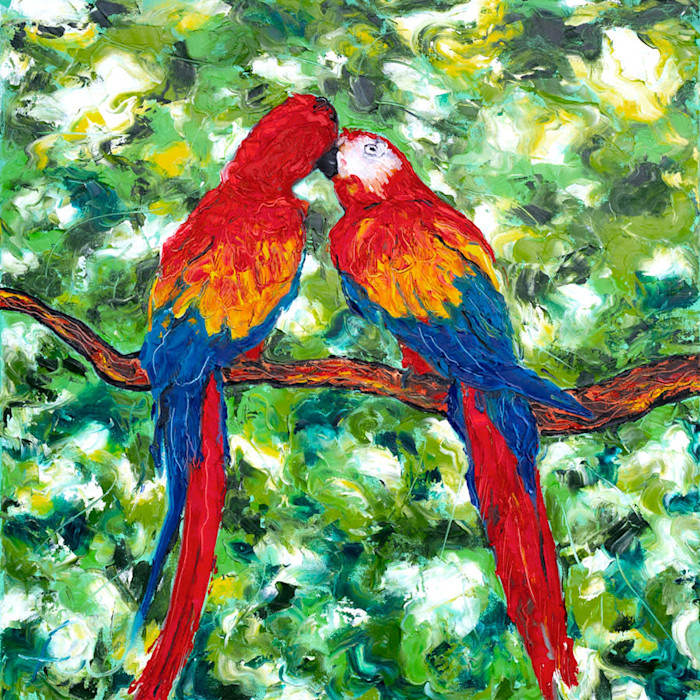 Oil19038_vb8338