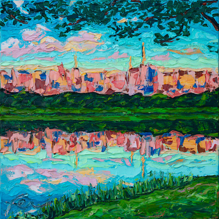 Oil19044_frboxw