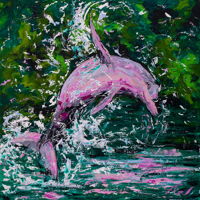Oil19047_k0fghk