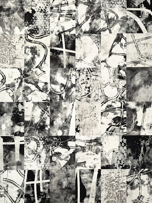 Ashes_and_debris_unahbz
