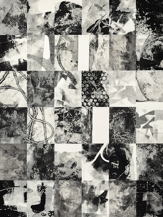 Surveying_the_collapse_ygj1xz