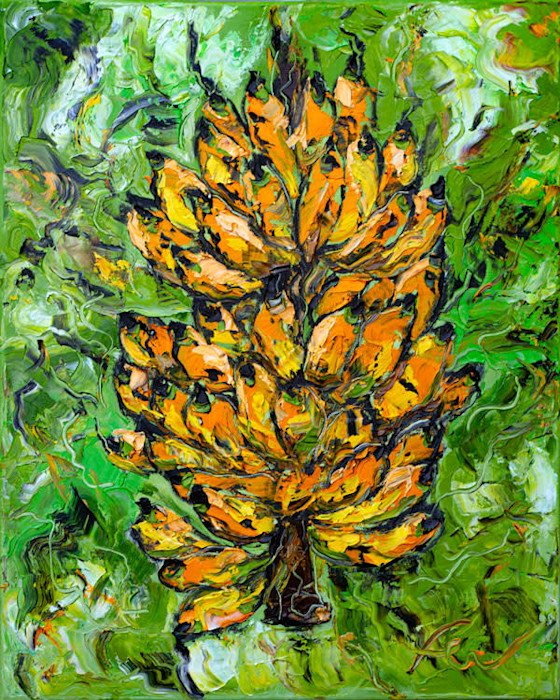 Oil19048_ji2y63