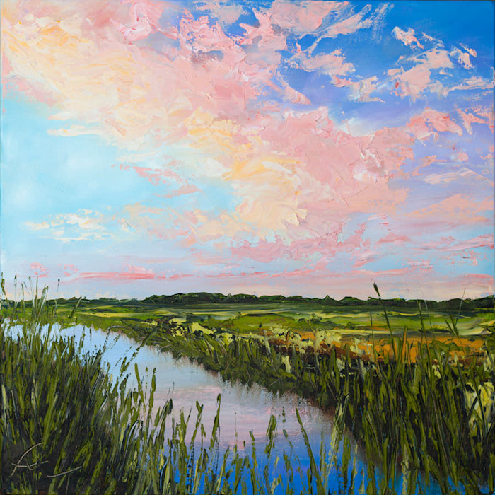 Oil19052_vmjj17
