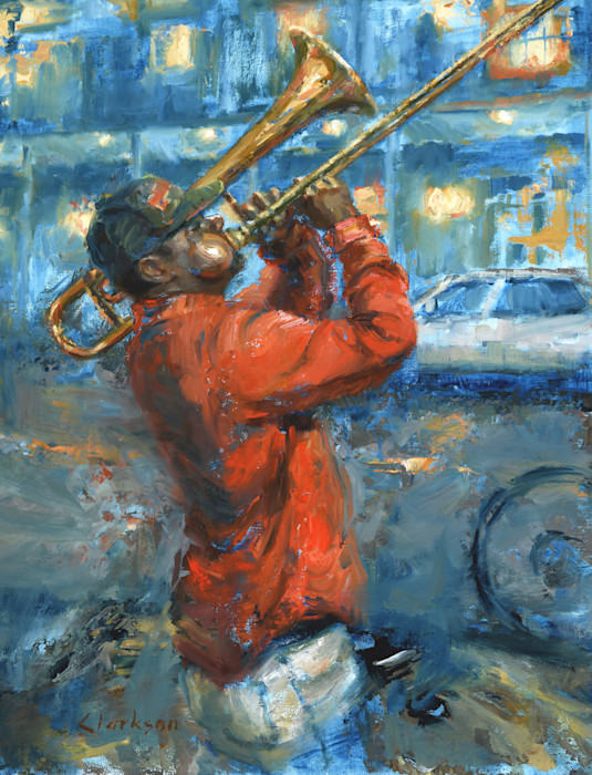 Trombone_on_frenchmen_street_300_ppi_17_x_13_150_ppi_rsuoms