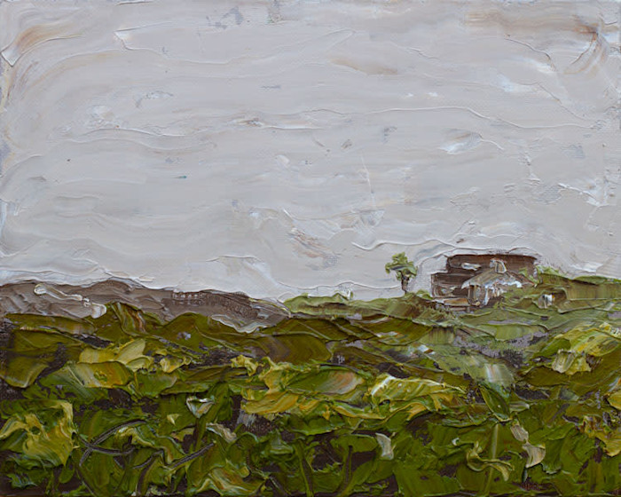 Oil19051_opp31l