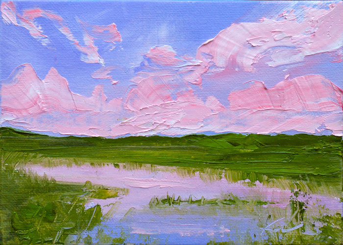 Oil19059_awekro