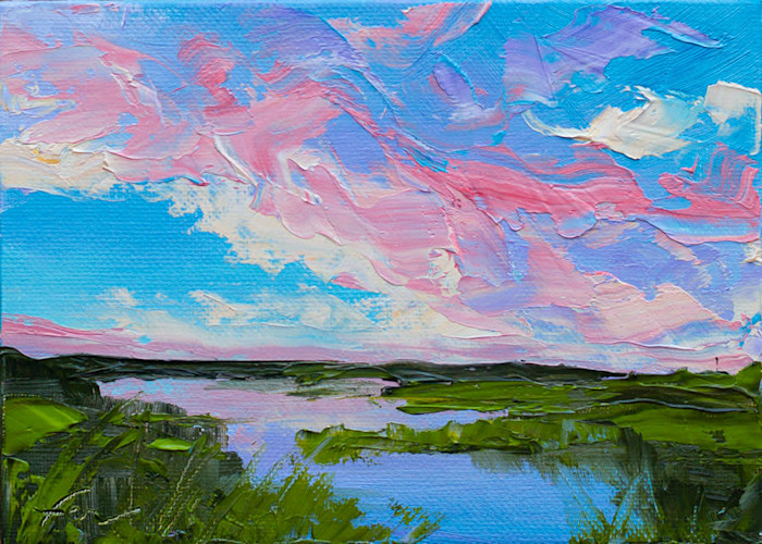 Oil19060_gkmfvh