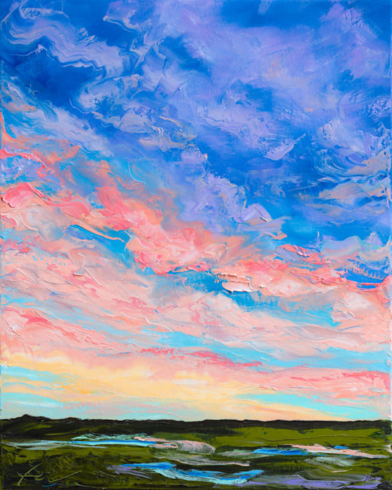 Oil19056_g6fxsh