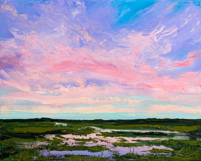 Oil19061_znrshp