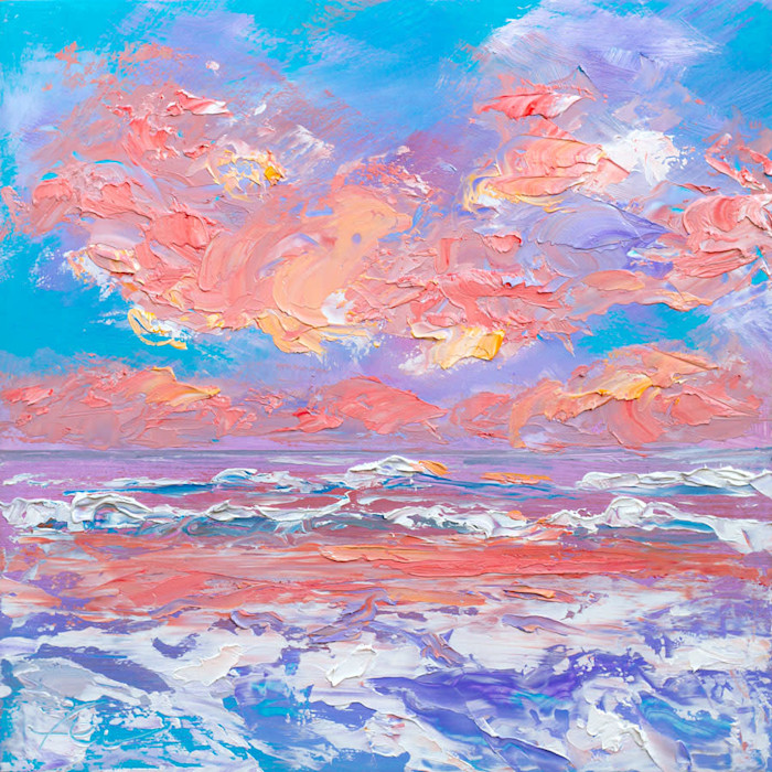 Oil19064_xzh0r5