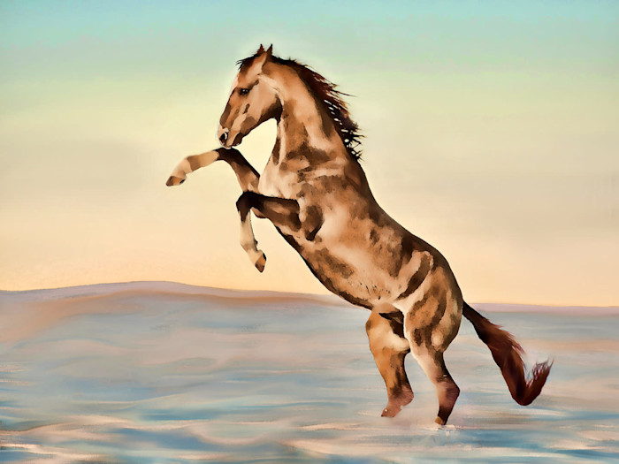 Watercolor_-_daz_web_cqrjpr