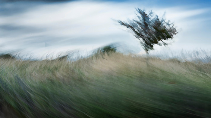 171_delta_breeze_fh2ccx