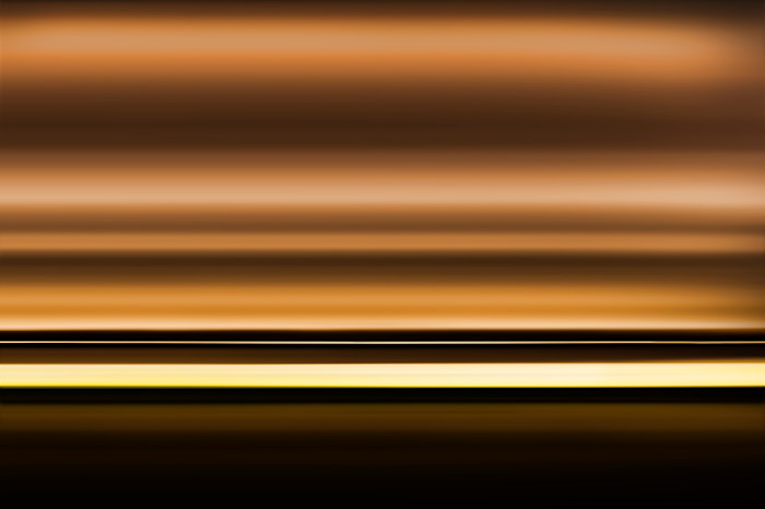 164c_fraser_night_rntsgc
