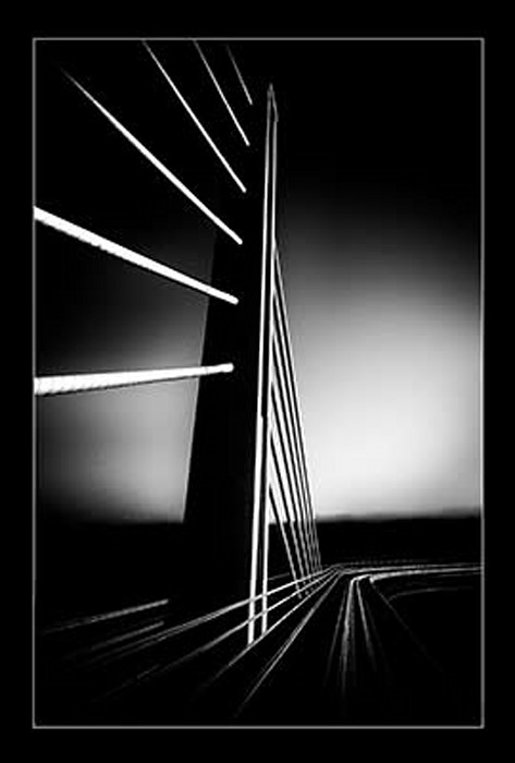 Tension-lines_kymhgg