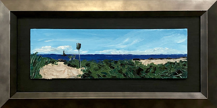 Oil19054b_rsla6u