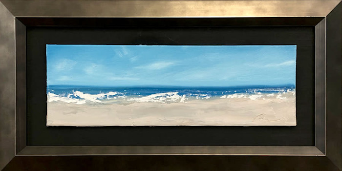 Oil19055b_rqfruv
