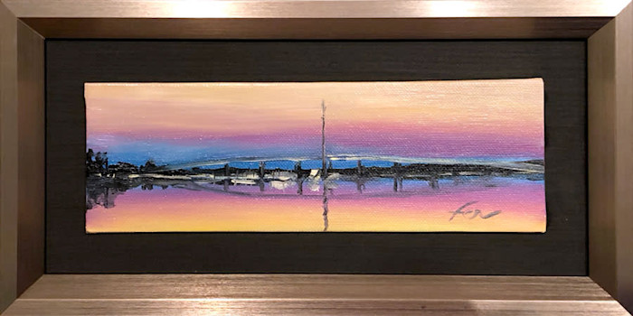 Oil19028b_wbh92m