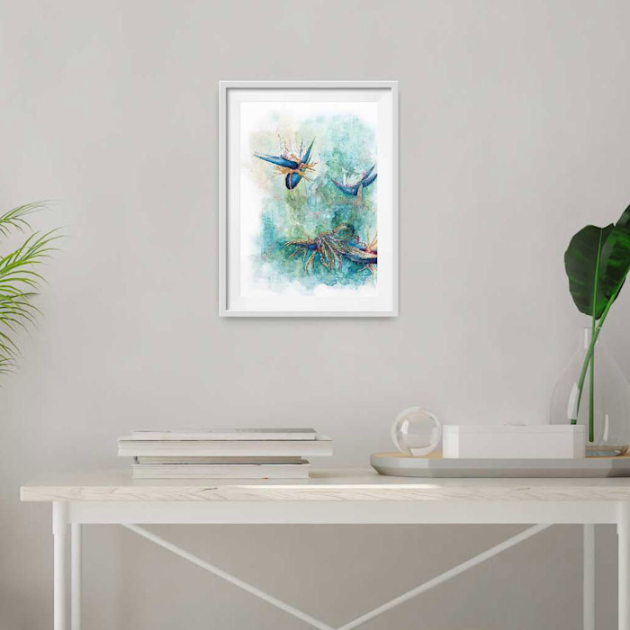 Donna-maloney_010_tropical_paradise_2_framed_dzrgs3