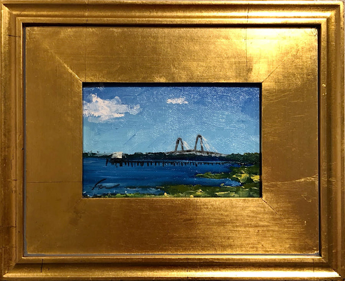 Pittframe_jdg1hz