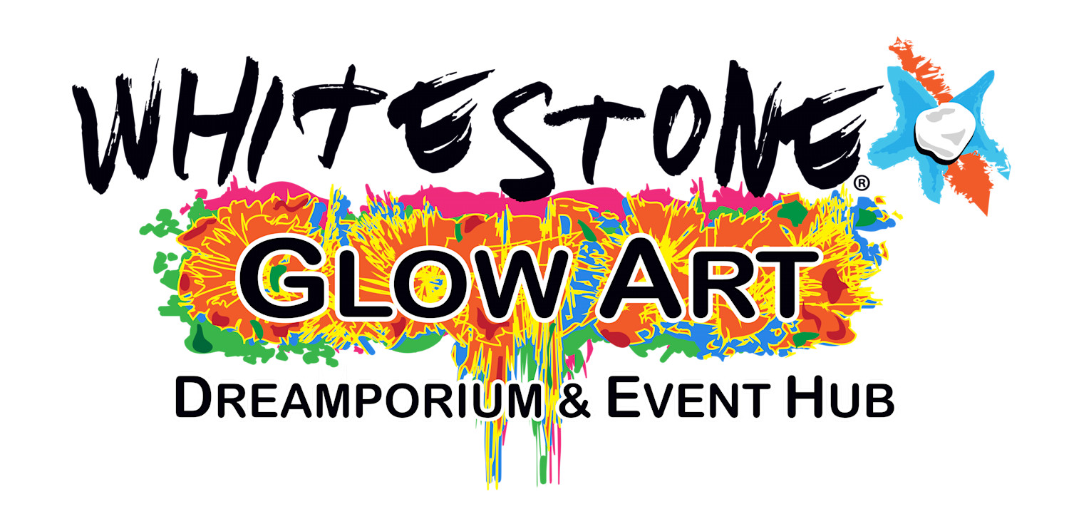 Whitestone Glow Art Large Sign 3 (1)