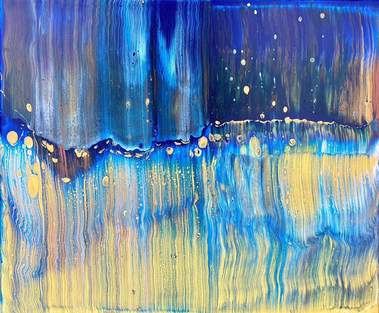 Lisa Harpster   Wishing Under the Stars jddytr (2)
