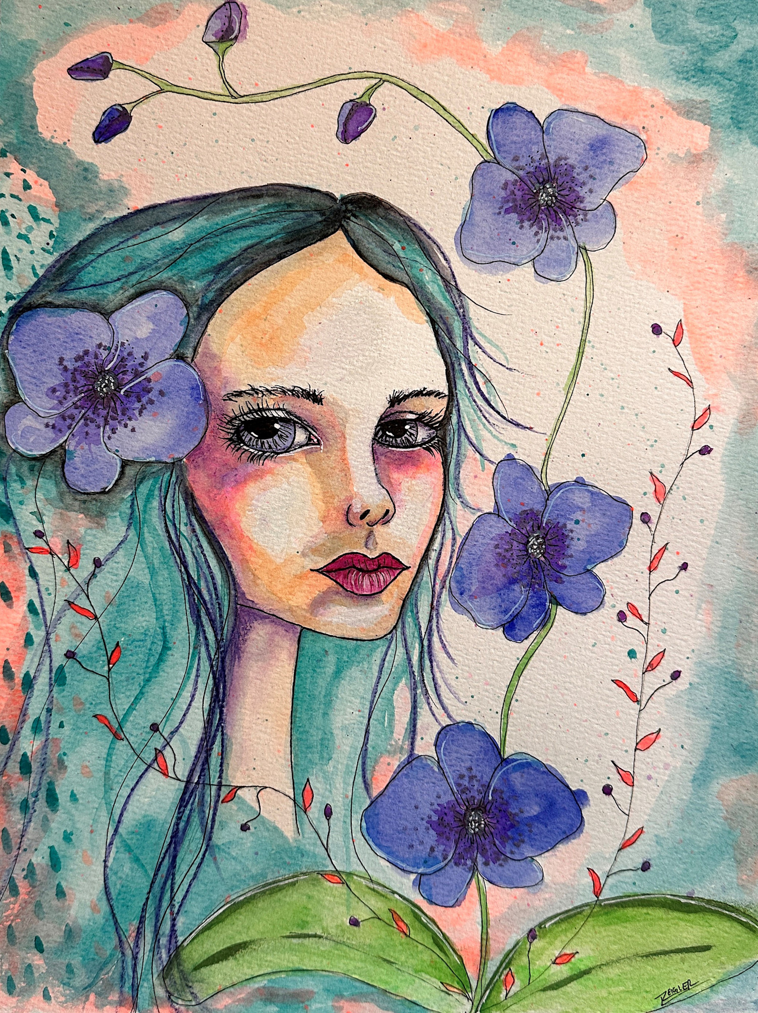 Leeanna Zeigler Img 4116