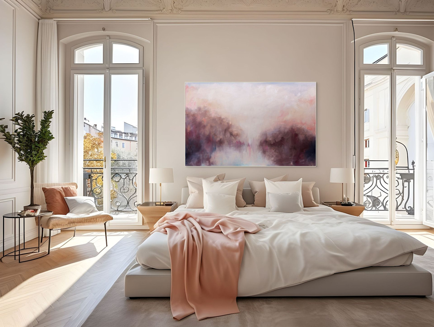 winter solstice tif 120x76cm