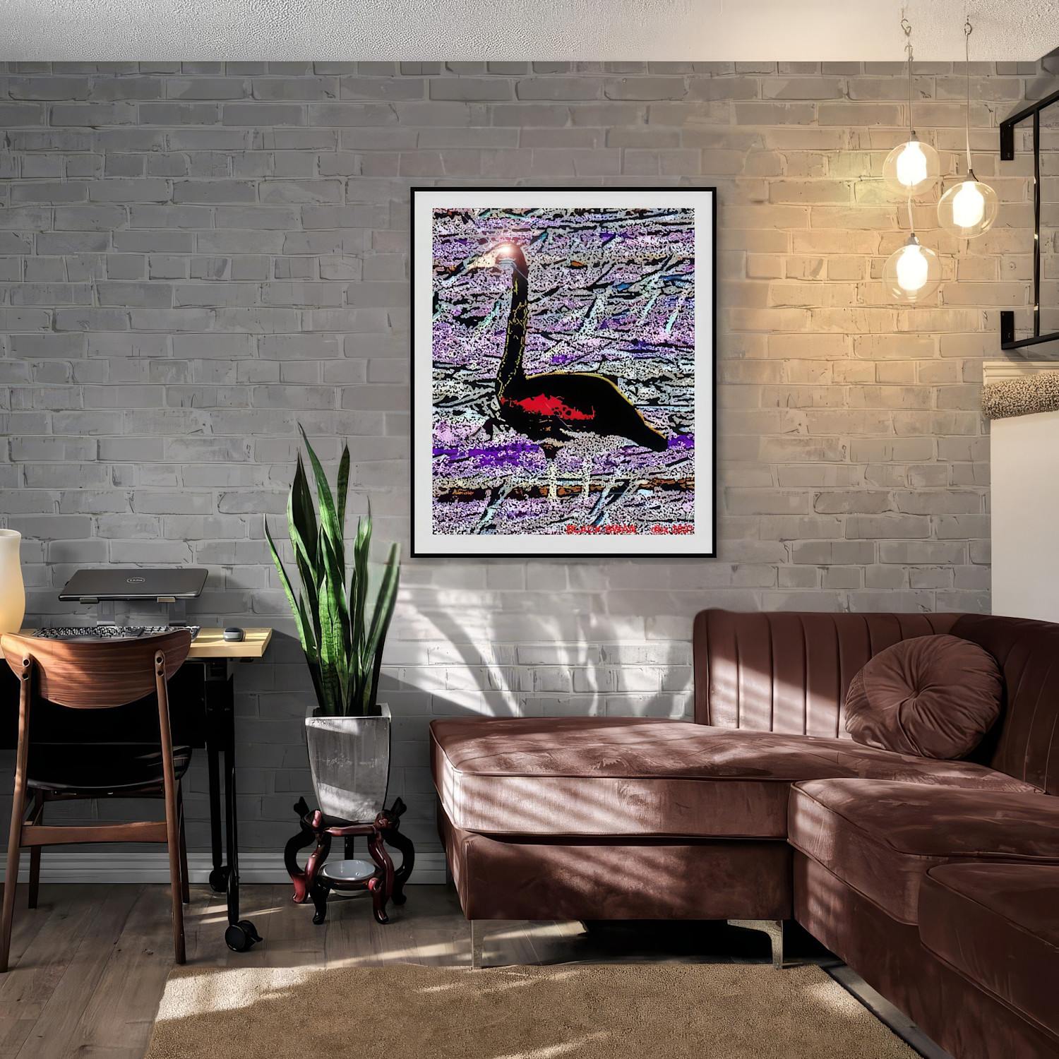 image   2025 07 16T124130