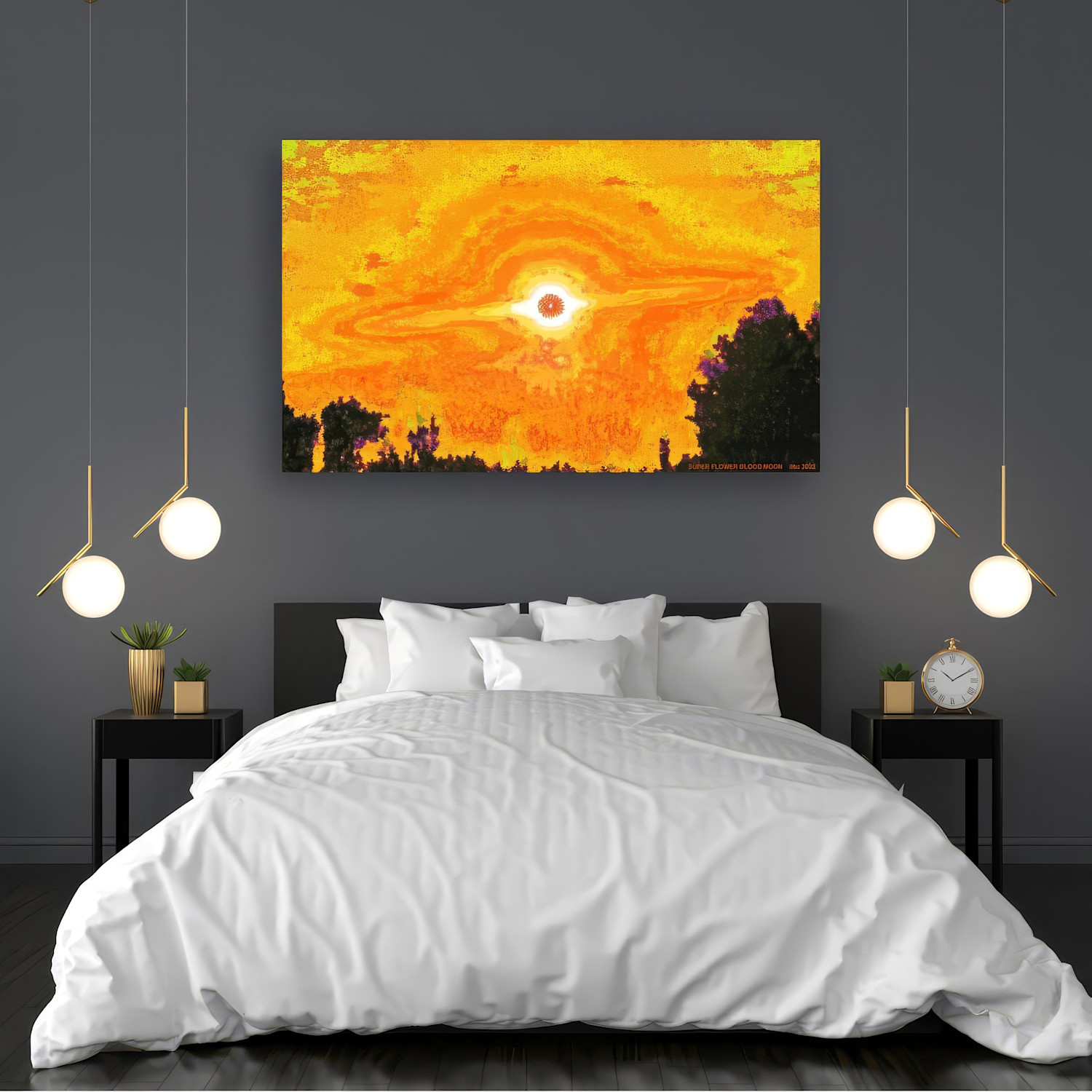 image   2025 07 16T124158