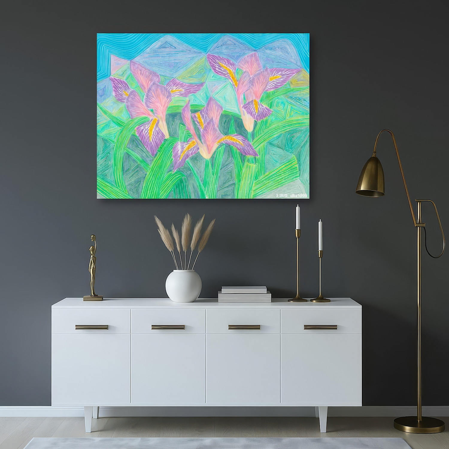 image   2025 07 16T124418