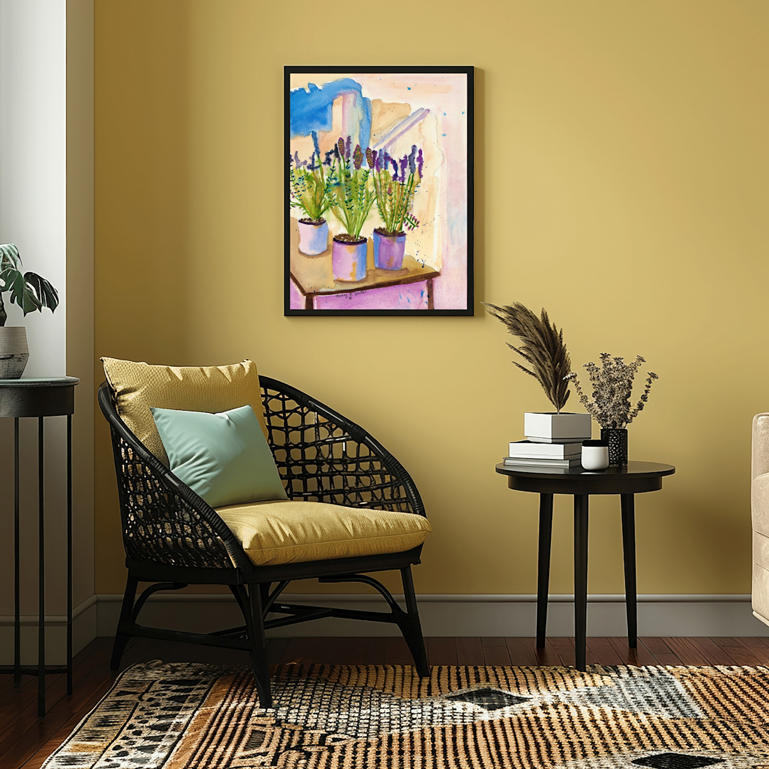 artadum   cdd02a15   2025 07 16 at 14